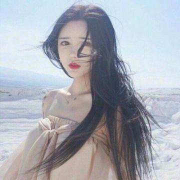 问仙奇缘九游版下载