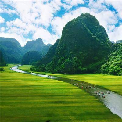 终极一班手机游戏下载