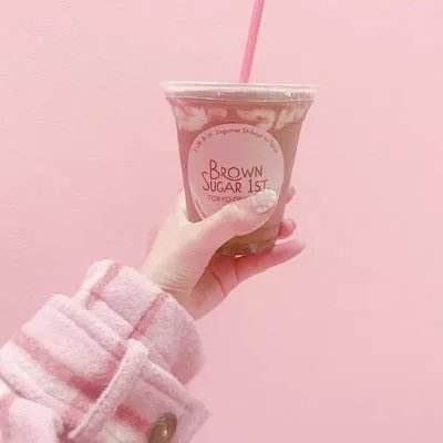 战刻夜想曲台版下载