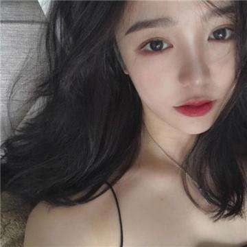 代号永远的提尔纳诺测试服下载