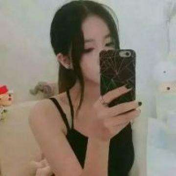 冰与火剑魂之刃bt版下载