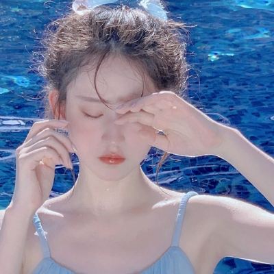 中超风云2果盘手游下载
