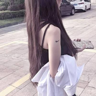 冷血外传官方下载